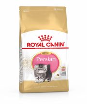Royal Canin Persian Kitten Food - Pet Mall 