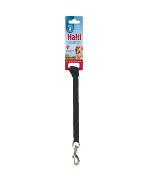 Halti Link - One Size Fits All for Dogs