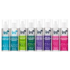 Hownd Got An Itch? Moisturising Body Mist – The Pet & Tack Shop