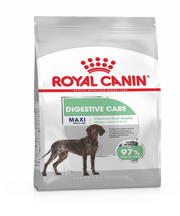 Royal Canin Maxi Digestive Care Adult Dog Food - Pet Mall 