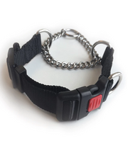 M-PETS Kombi Collar for Dogs - Pet Mall