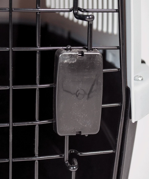 MPETS Viaggio Airline Approved Pet Carrier The Pet & Tack Shop