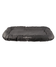 M-Pets Falster Outdoor Cushion for Dogs - Pet Mall