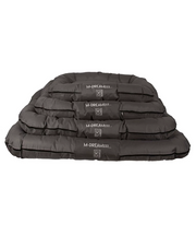 M-Pets Falster Outdoor Cushion for Dogs - Pet Mall