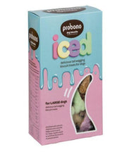 Probono Iced Biscuits 1 kg - Pet Mall