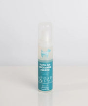 Hownd PLAYFUL PUP NATURAL CONDITIONING SHAMPOO - Pet Mall