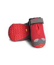 Ruffwear Grip Trex™ All-Terrain Dog Boots