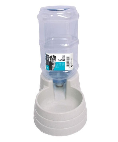 M-PETS Soane Pet Water Dispenser - Pet Mall