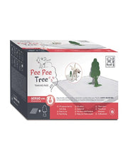 M-PETS Pee Pee Tree Training Pads - Pet Mall