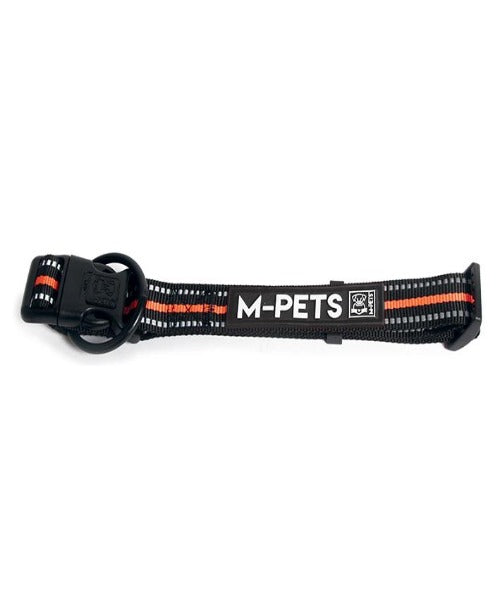 M-Pets Hiking Collar - Pet Mall