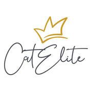 CatElite Sophia Cat Tower - Pet Mall