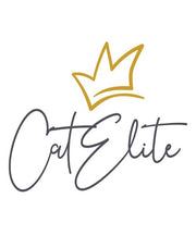 CatElite Leonardo Cat Tree - Pet Mall