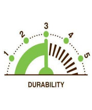 West Paw Zogoflex Air Squish Play Dash Dog Toy