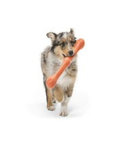 West Paw Zogoflex Air Squish Play Zwig Dog Toy